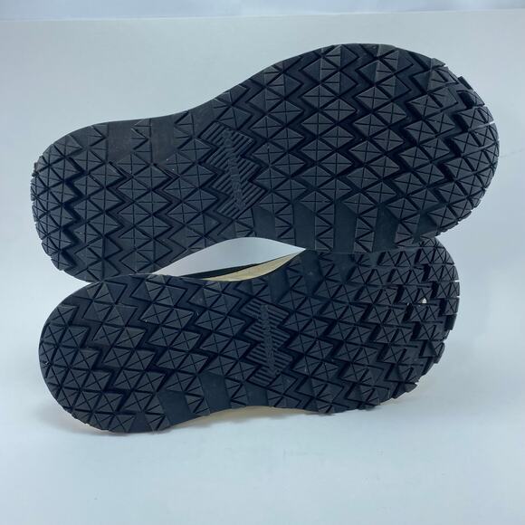 CONVERSE “Chuck 70 All Terrain-CX High” ‘Utility Green’ Shoes M8.5 W10 - Picture 9 of 12